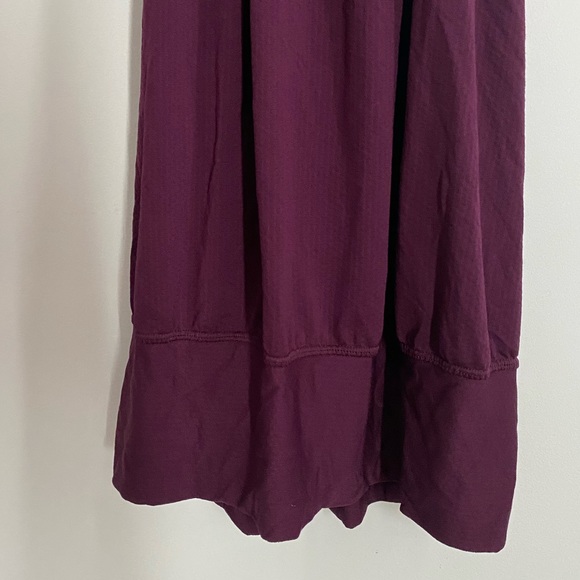 No Limits Tank / Lululemon - Picture 7 of 7